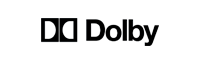 Dolby