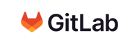 GitLab