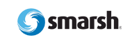 Smarsh