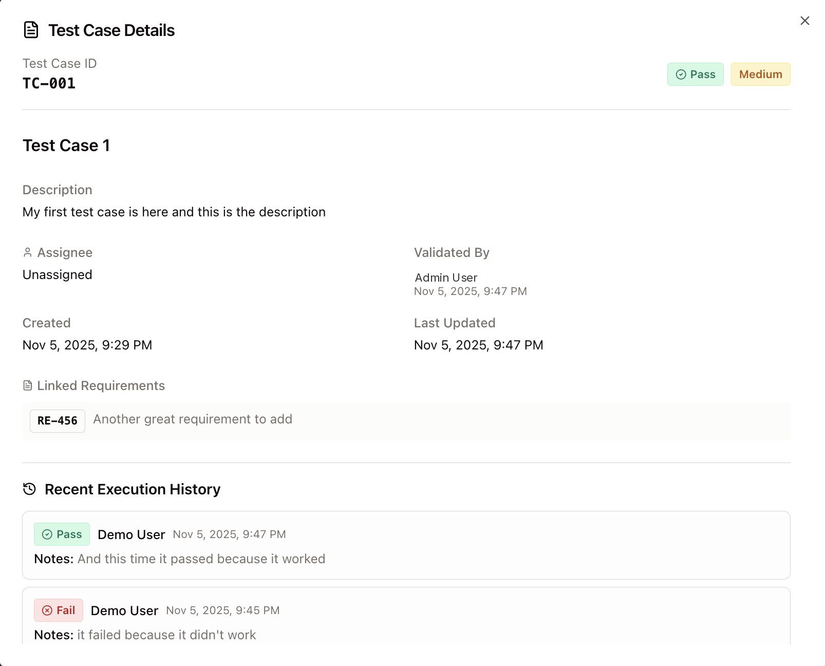 Automated Testing for RevOps