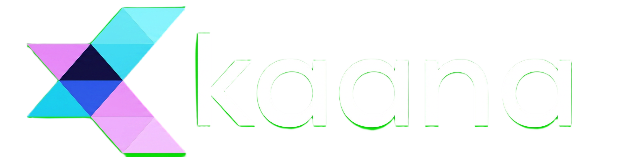 Kaana